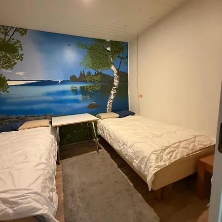 Marja Ihode