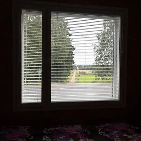 Marja * Ihode