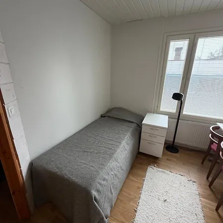 Marja Ihode
