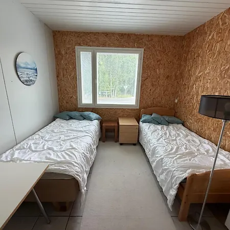 Marja Ihode